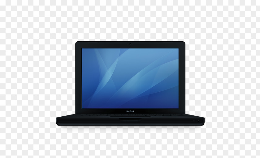 Macbook Black Computer Monitor Display Device PNG