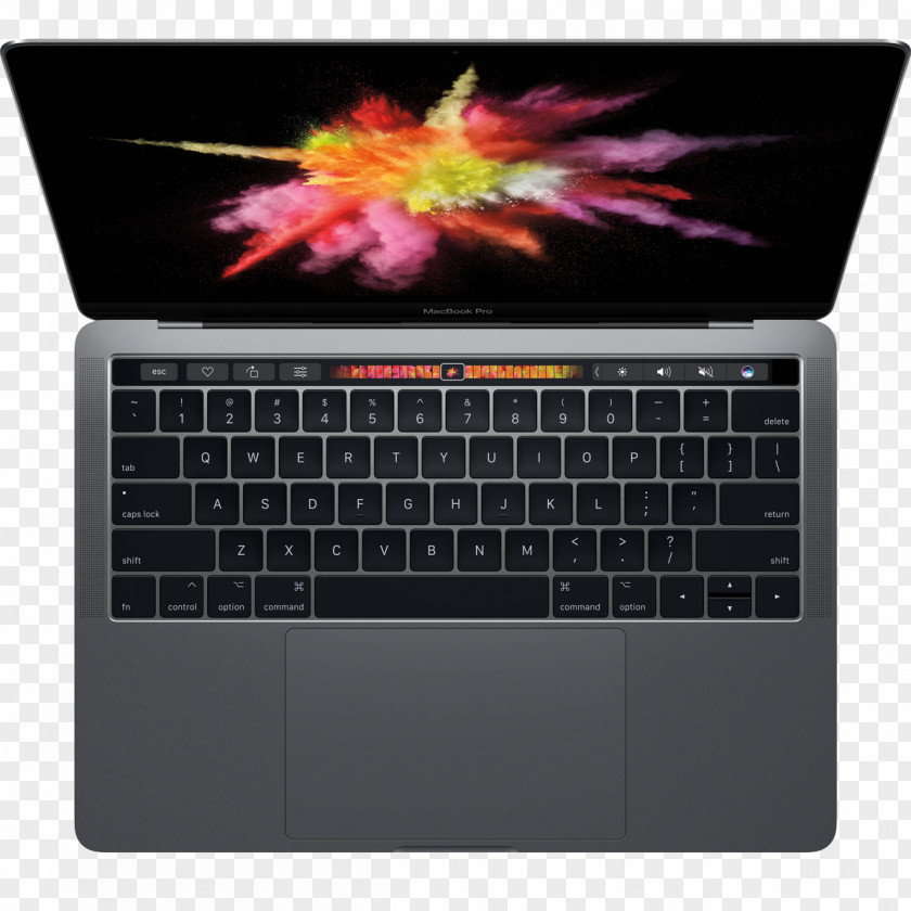 Macbook Mac Book Pro MacBook Air Laptop 13-inch PNG