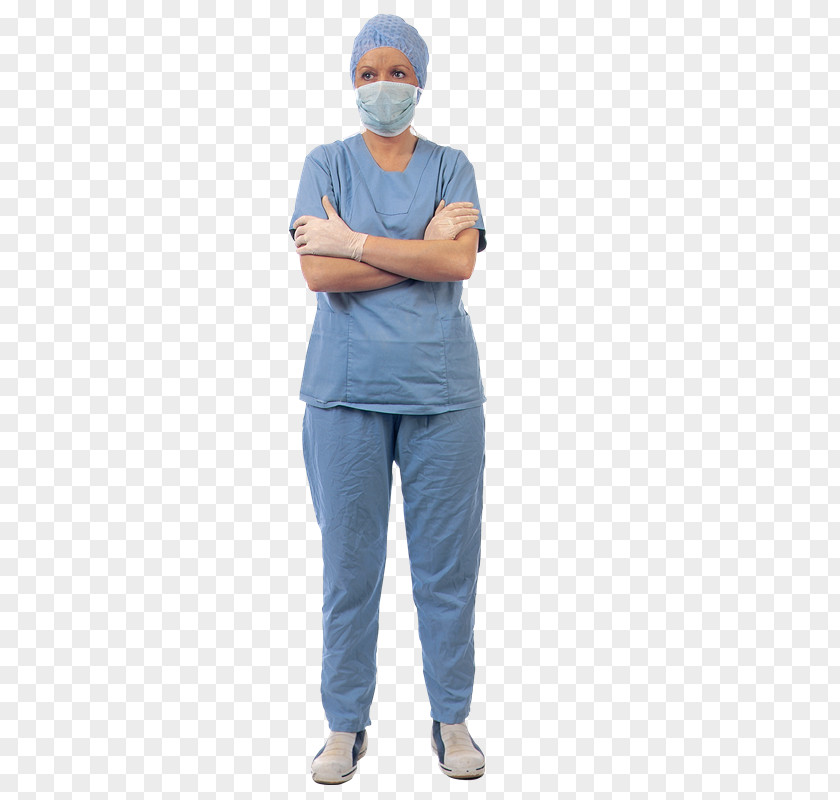 Medicina Clip Art JPEG Physician Surgeon PNG