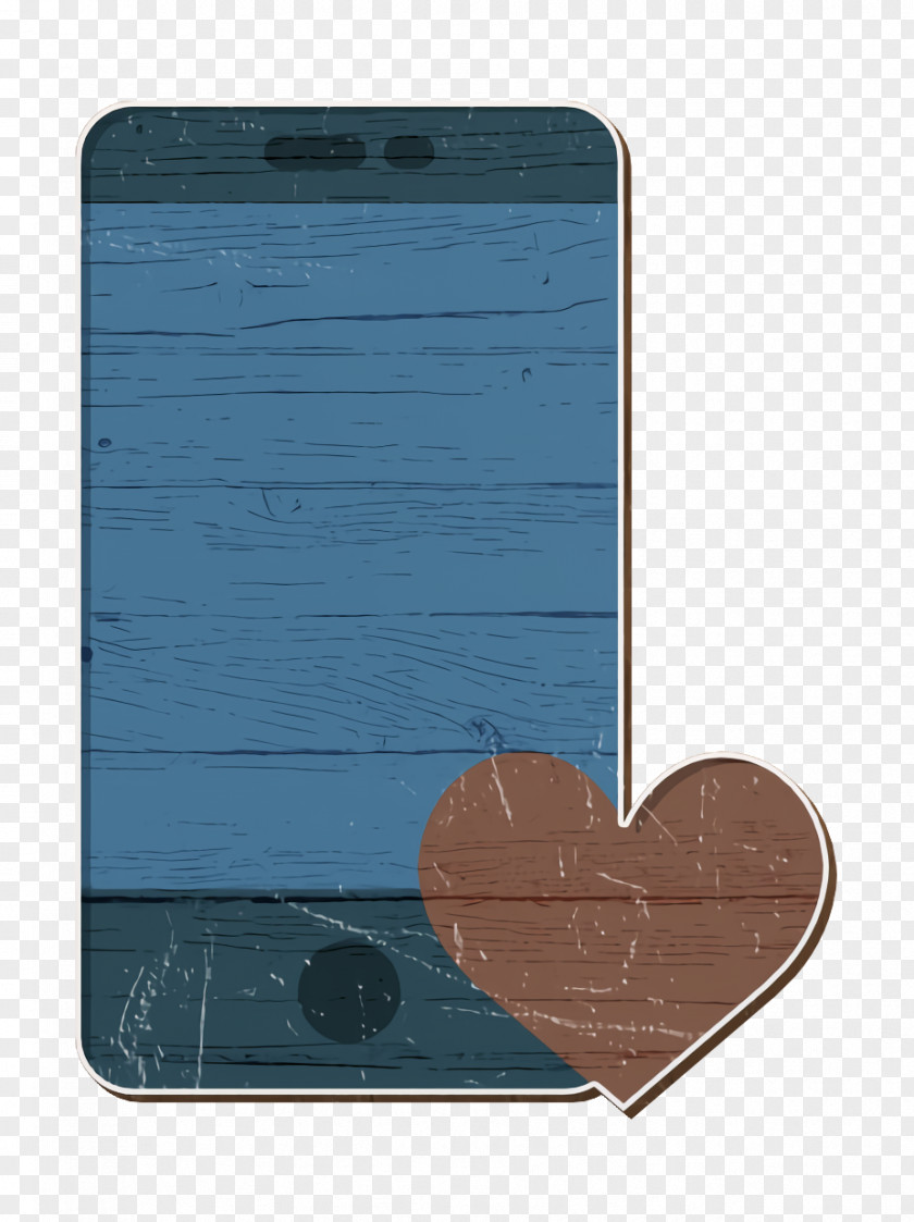 Mobile Phone Case Brown Interaction Assets Icon Smartphone PNG