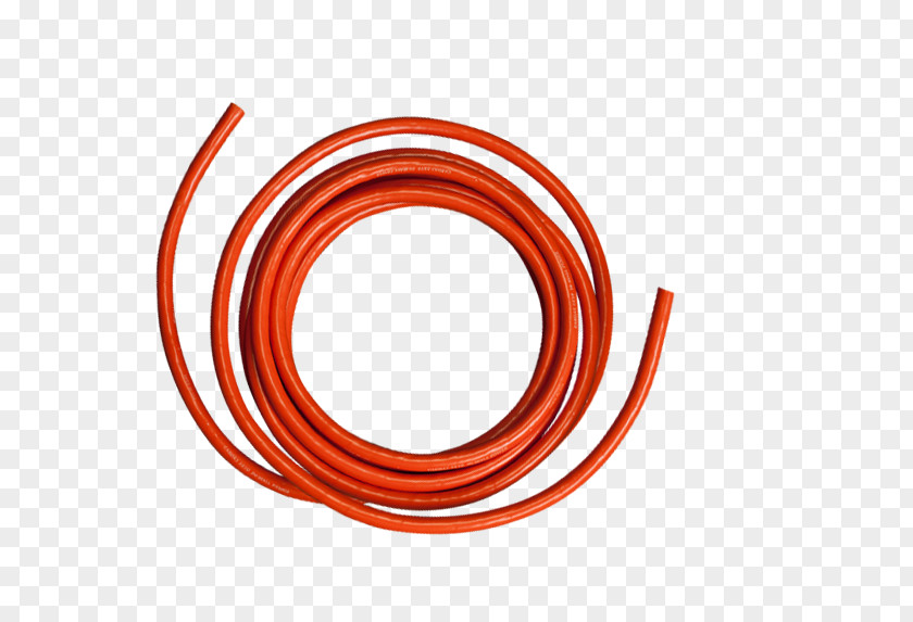 Network Cables Line Font Computer Electrical Cable PNG
