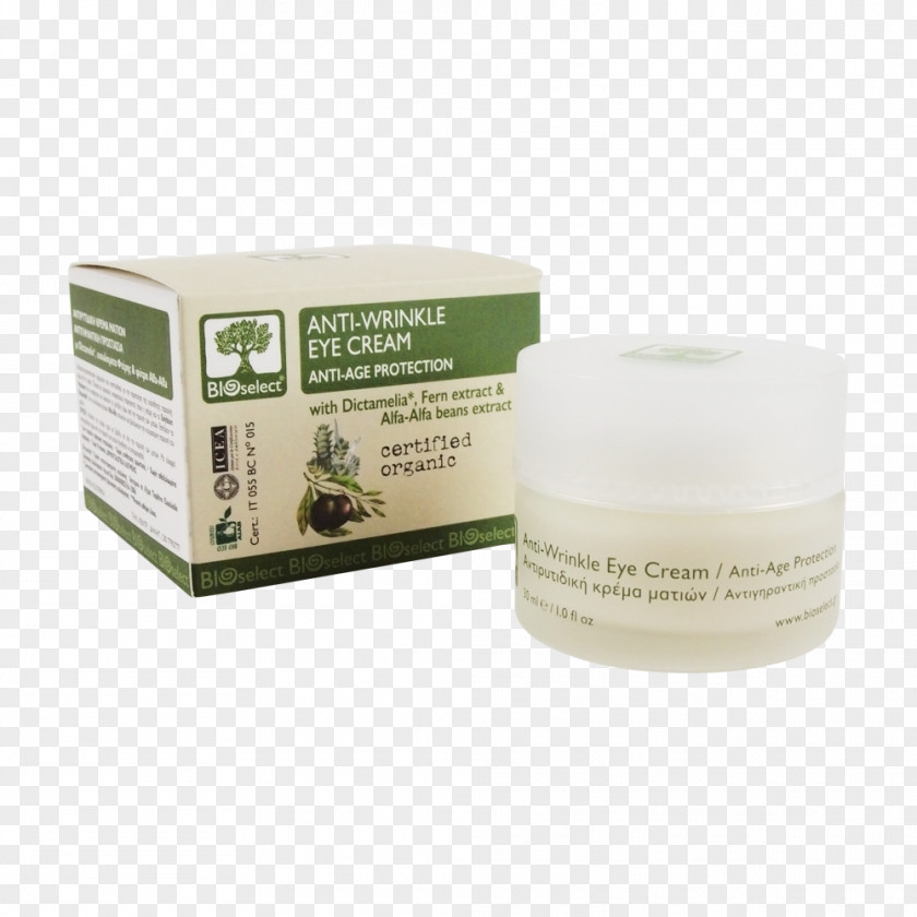 Olive Oil Cream Cosmetics PNG
