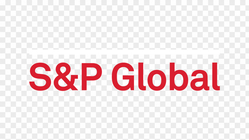 Páscoa S&P Global Platts NYSE Credit Rating Standard & Poor's PNG