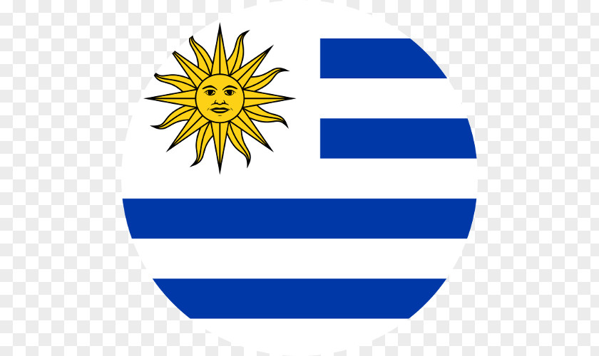 Panama Flag Uruguay National Football Team Of Sun May 2018 World Cup PNG