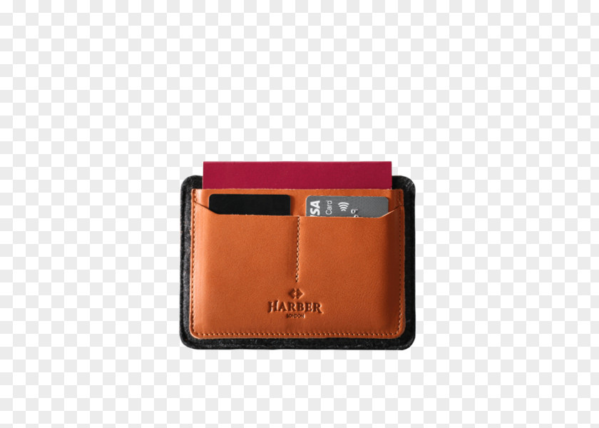 Passport And Luggage Material Wallet Bulky Pockets Leather PNG