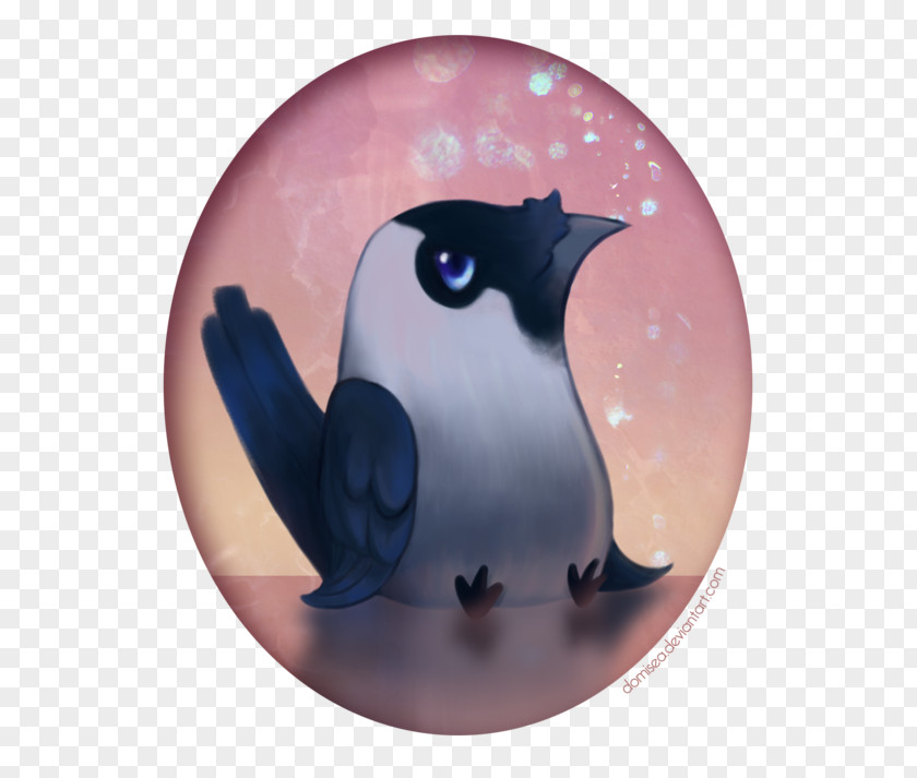 Penguin Furry Fandom Art Internet PNG