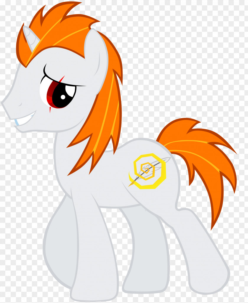 Pony Horse Mammal Animal PNG