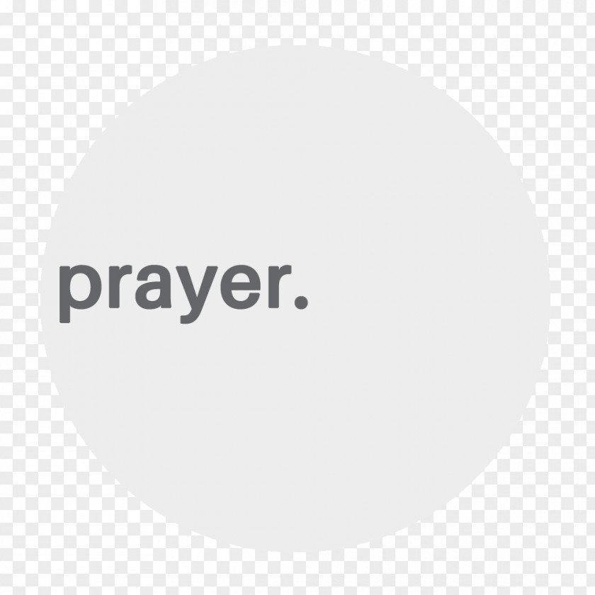 Prayer Cosmetics Label Rilakkuma Cushion Hair PNG