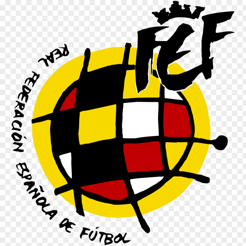 Premier League Spain National Football Team Under-17 Royal Spanish Federation PNG