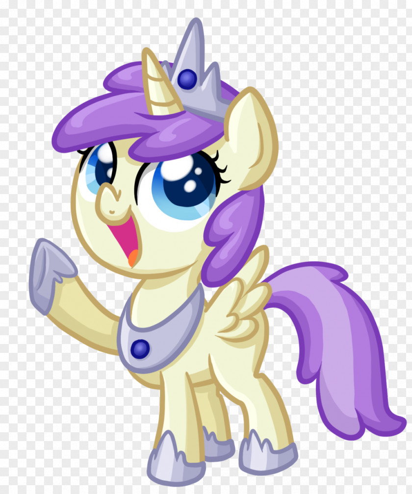 Princess Pony Celestia Luna YouTube PNG