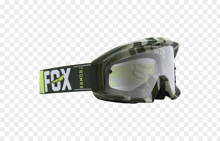 Race 2 2016Atv Goggles Fox Air Defence MX Glasses Racing Main Goggle PNG