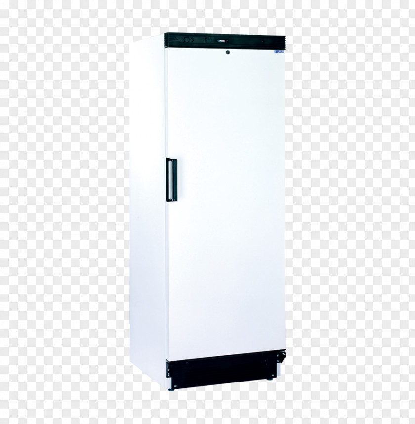 Refrigerator Refrigeration Armoires & Wardrobes Refrigerant Freezers PNG