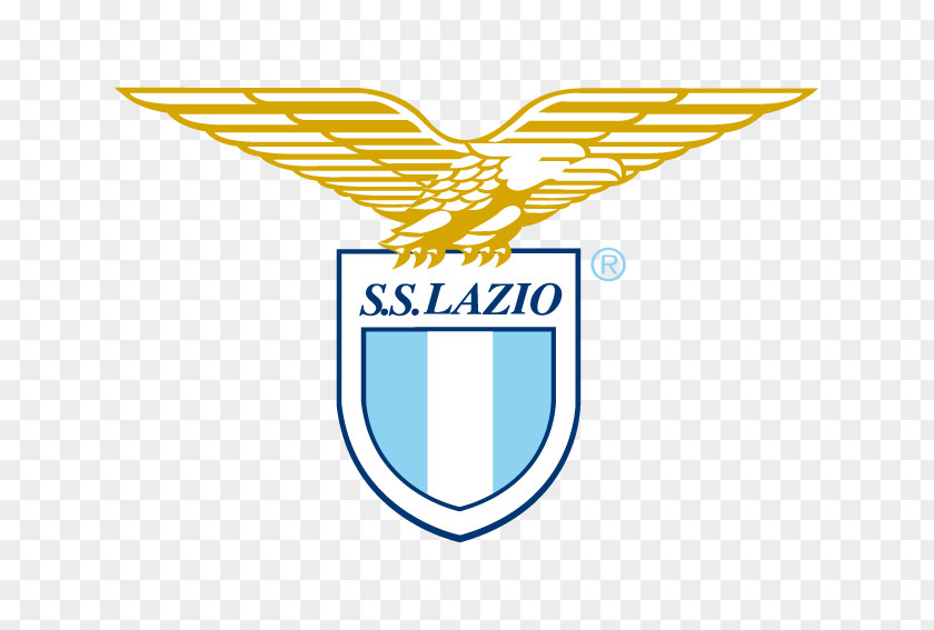 S.S. Lazio Youth Sector Polisportiva Dream League Soccer 1929–30 Serie A PNG