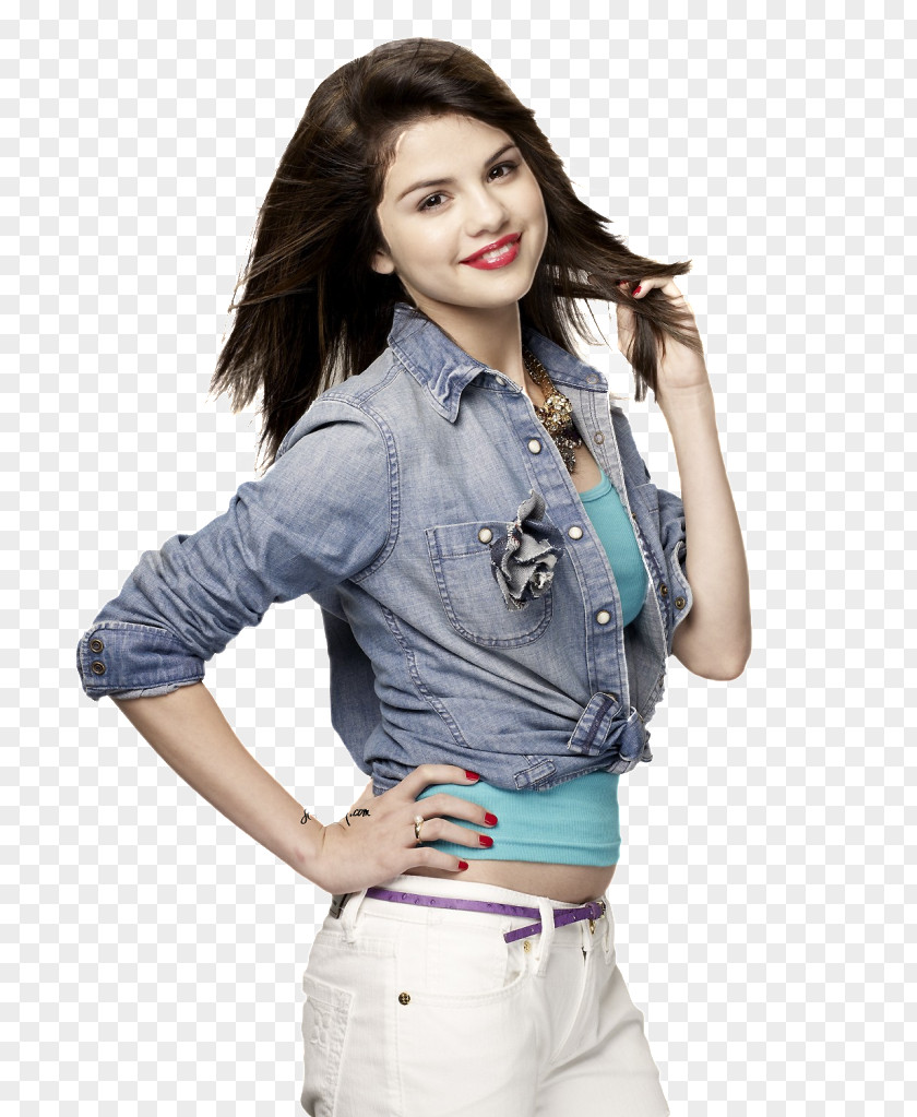 Selena Gomez Another Cinderella Story Hollywood PNG