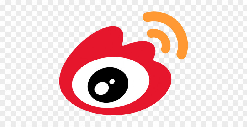 Sina Weibo China Social Media Corp PNG
