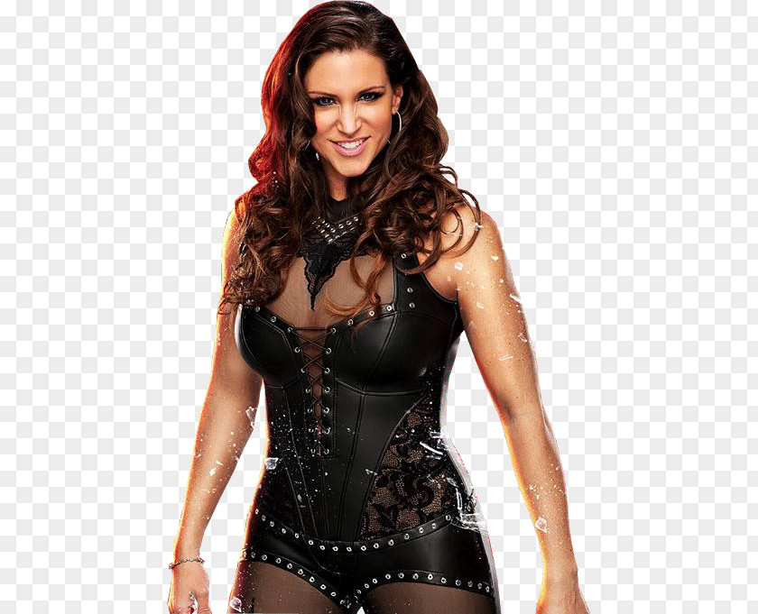 Stephanie McMahon WWE 2K16 Raw Women In PNG in WWE, wwe clipart PNG