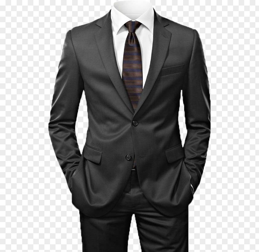 T-shirt Suit Formal Wear Clothing PNG