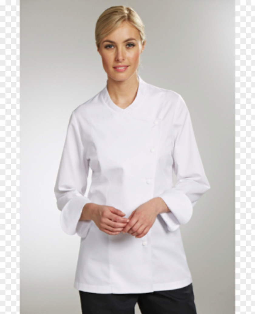 T-shirt White Sleeve Dolman Clothing PNG