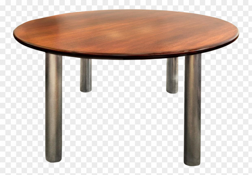 Table Coffee Tables Angle PNG