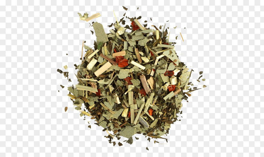 Tea Blending And Additives Hōjicha Red Raspberry Leaf Flavor PNG