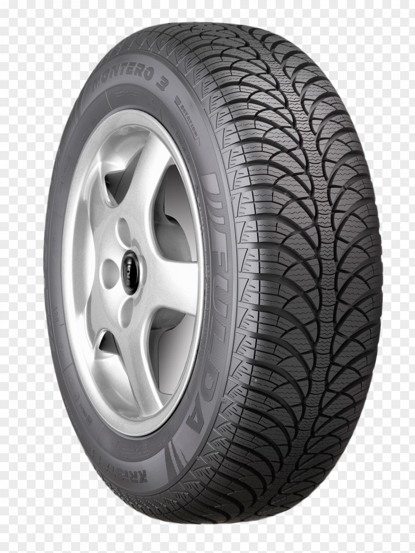 Tires Uniroyal Giant Tire Tiger Car United States Rubber Company PNG