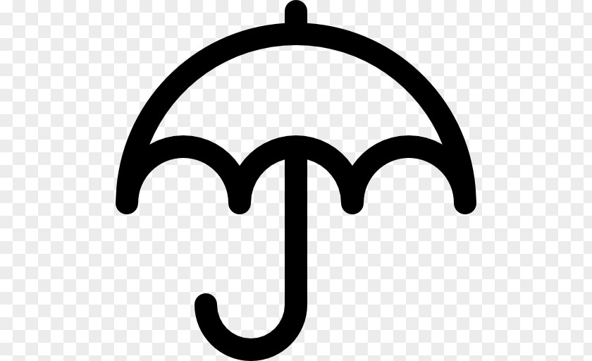 Umbrella Clip Art PNG