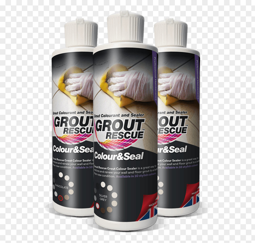 United Kingdom Grout Sealant Tile Stain PNG