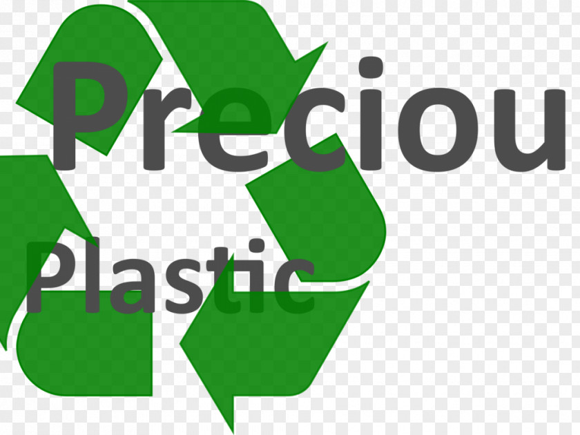 Waste Management Collection Rubbish Bins & Paper Baskets Hazardous PNG