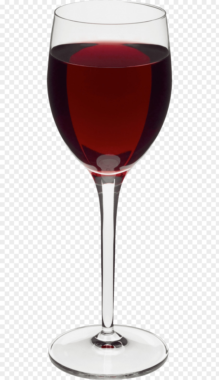 Wine White Red Glass Champagne PNG