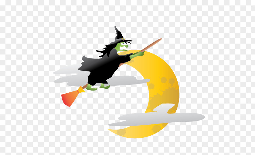 Witch The Wicked Of West Clip Art Witchcraft PNG