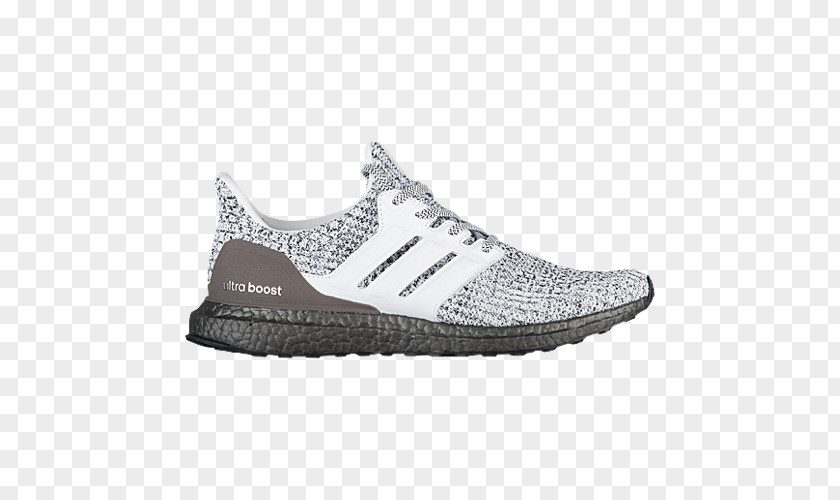 Adidas Men's Ultraboost By Stella McCartney Uncaged Sneakers Mens Ultra Boost PNG