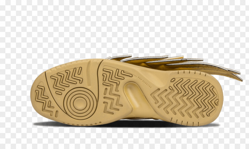 Adidas Shoe Nike Flywire Sandal PNG