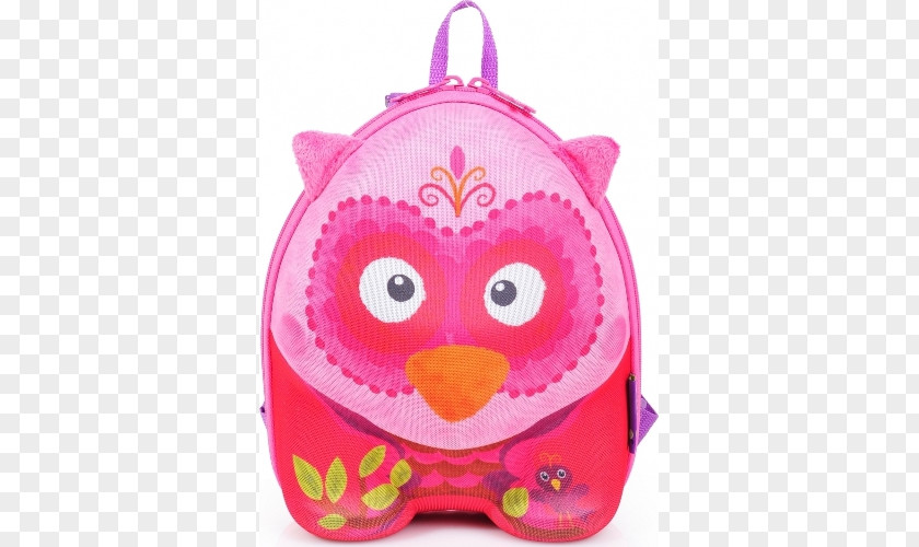 Backpack Duffel Bags Suitcase Child PNG