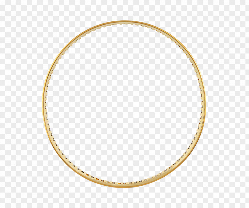 Bangle Body Jewellery Human PNG