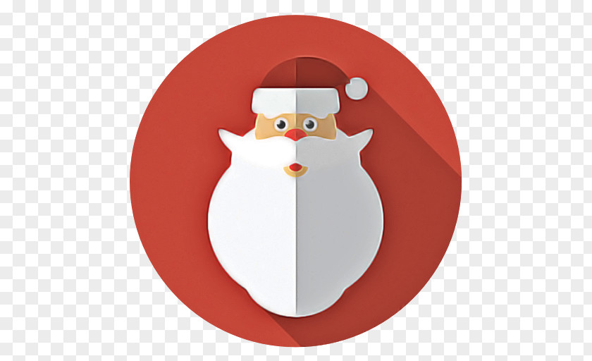 Cat Snowman Santa Claus PNG