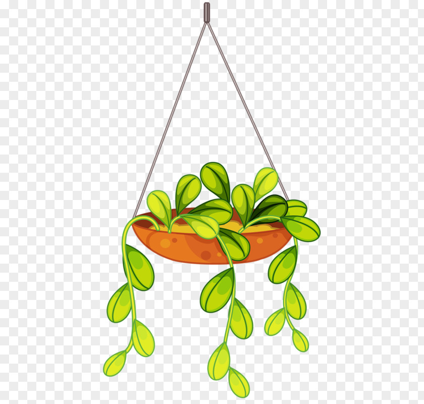 Cultivation Banner Clip Art Vector Graphics Royalty-free Stock Illustration PNG