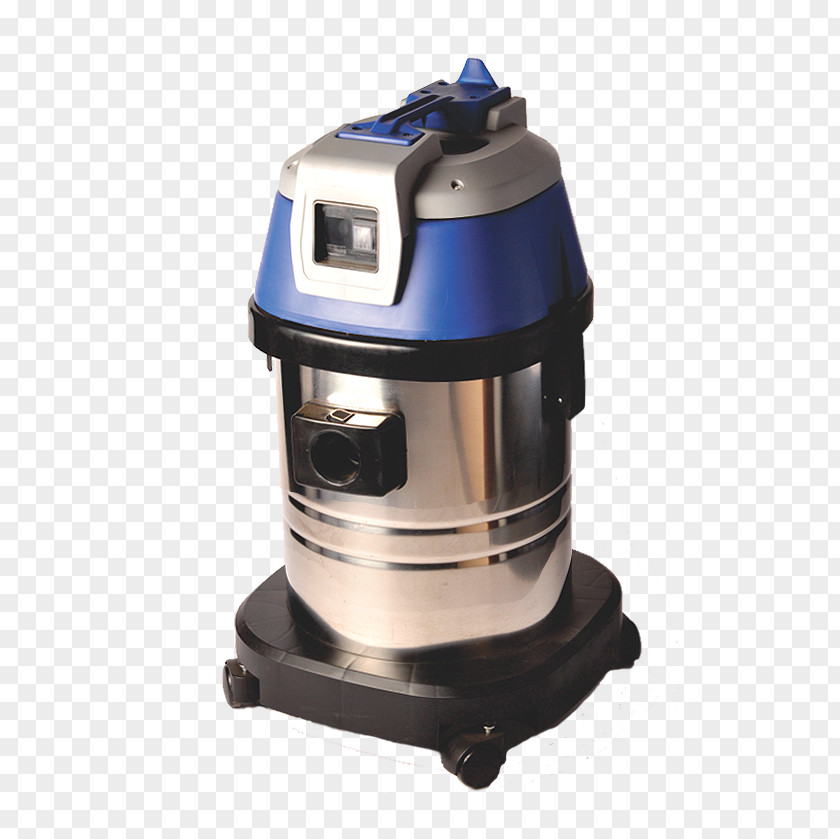 Design Vacuum Cleaner Small Appliance PNG