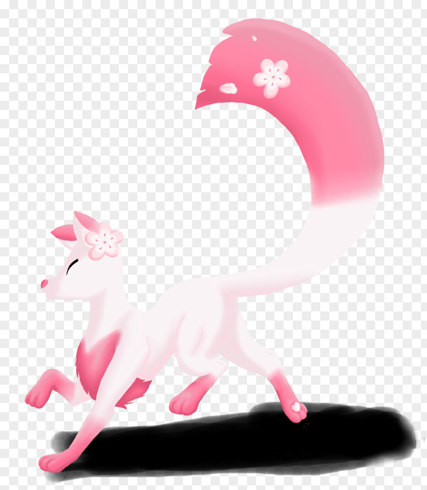 Dog Canidae Pink M Mammal PNG