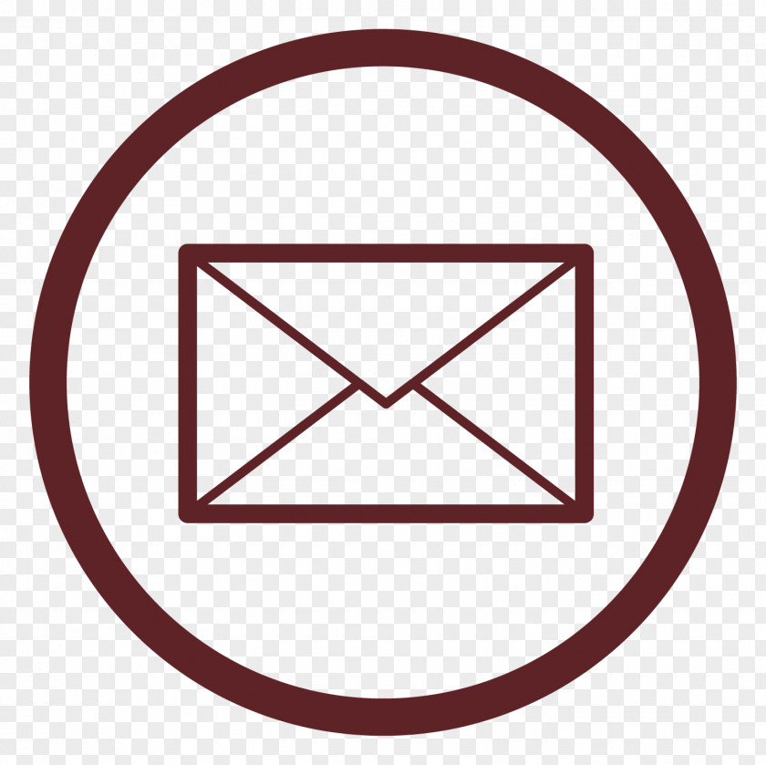 Email Illustration PNG