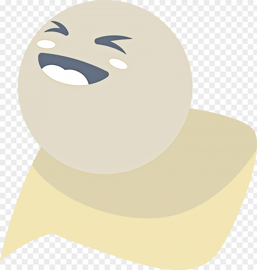 Face Emoji PNG