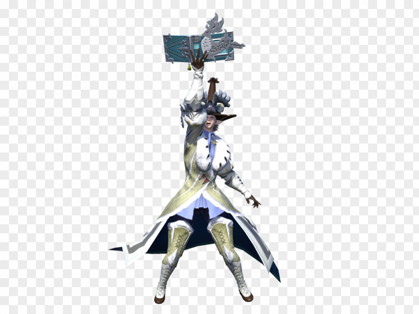 Final Fantasy XIV XIV: Stormblood Heavensward Player Versus PlayStation 4 Art PNG