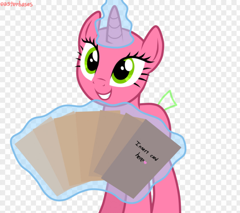 Floating Flag My Little Pony: Friendship Is Magic DeviantArt Whiskers PNG