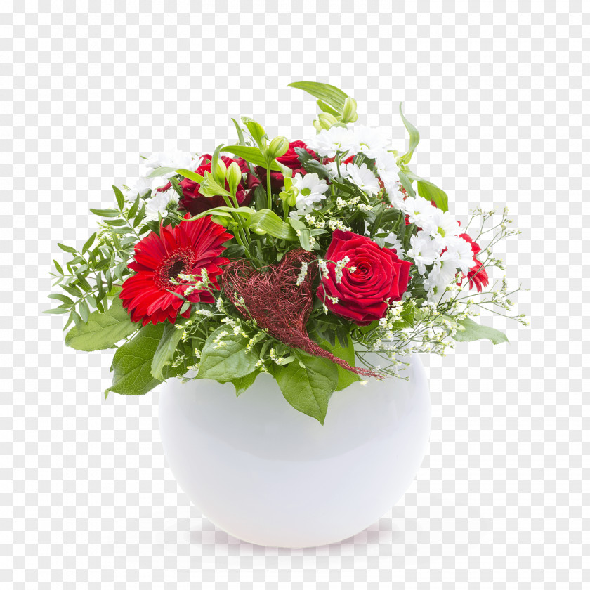 Flower Floral Design Studio Bubeníčková Ltd. Florist Cut Flowers PNG