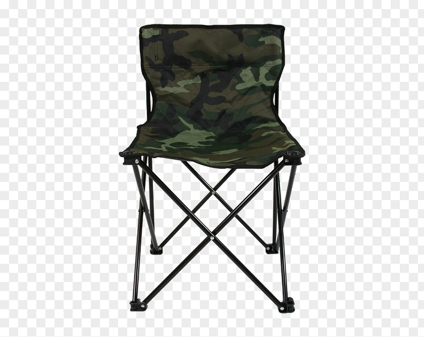 Folding Chair Table Camping PNG