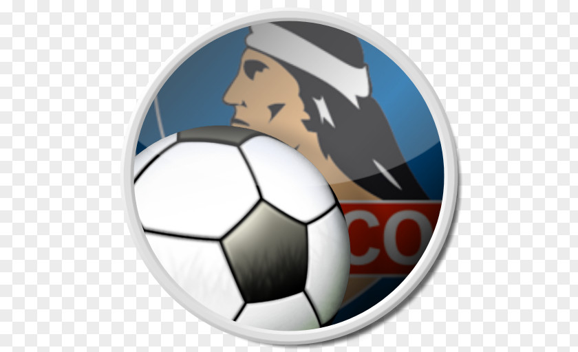 Football Clip Art Image Goal PNG