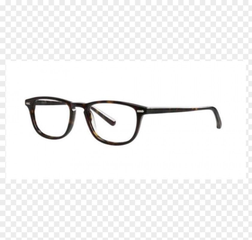 Glasses Sunglasses Eyeglass Prescription Lens Goggles PNG
