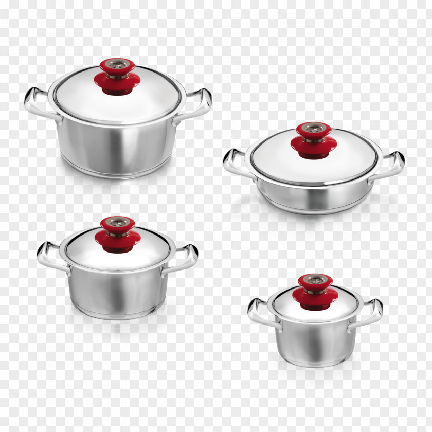 Gourmet Combination Kettle Cookware Stock Pots Teapot Kitchen PNG