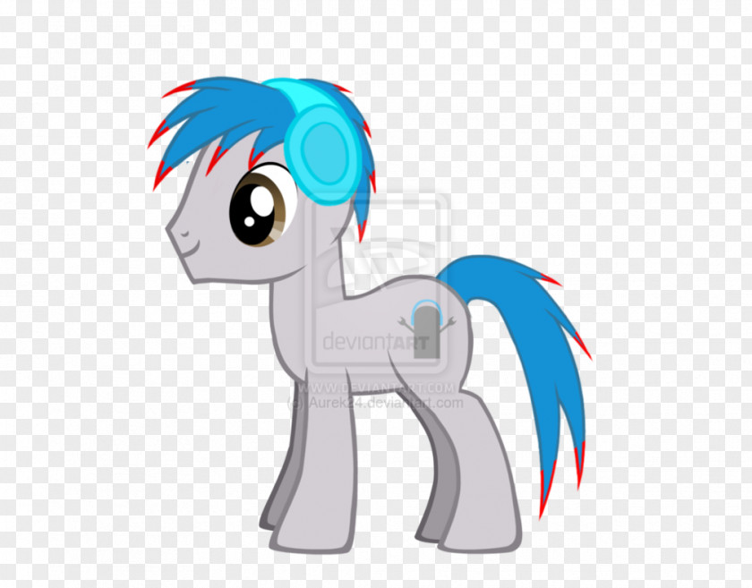 Horse Pony Rainbow Dash Rarity Twilight Sparkle PNG
