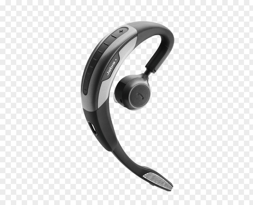 Jabra Wireless Headset Intercom Xbox 360 Motion Headphones Bluetooth PNG