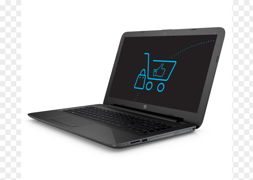 Laptop Netbook Dell MacBook Pro Asus PNG